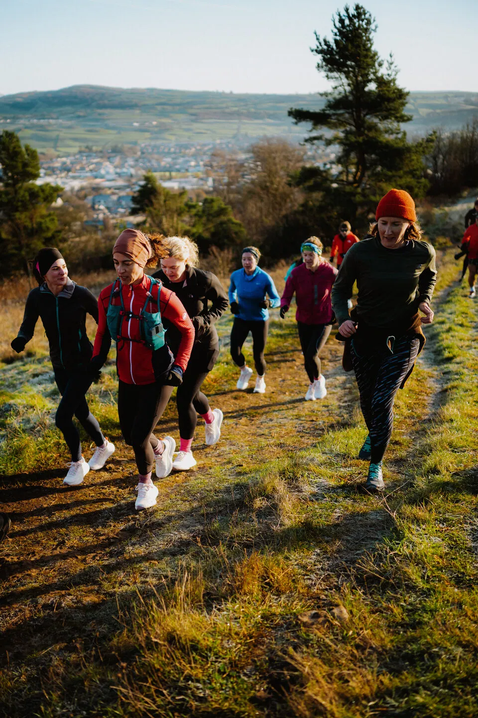 Thenorthfacetrailsessioncsportshoes Nathanphua