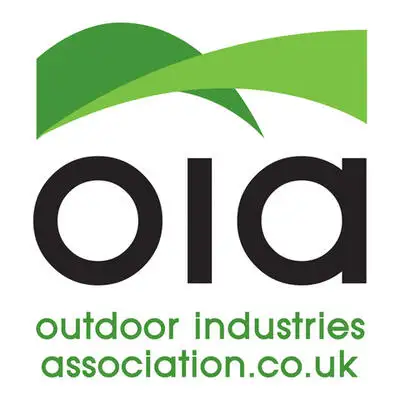 OIA